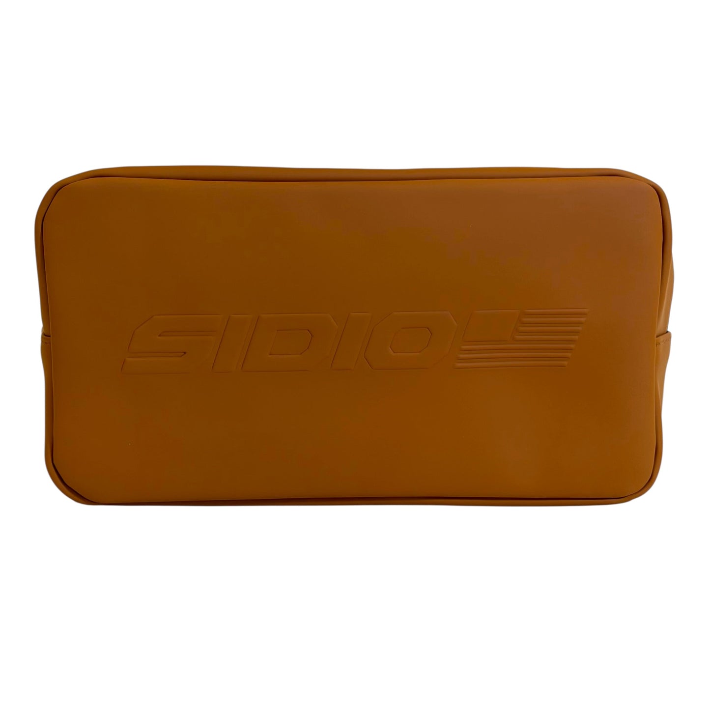 Tan Zipper Cubes