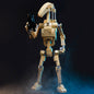 Battle Droid - Custom 9” Figure LEGO MOC by B3 Customs