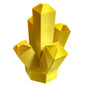 Life Size Rock Crystal / Cosplay
