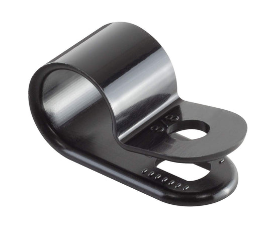 Cable Clamp - 3 Pack