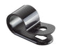 Cable Clamp - 3 Pack