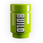 BUILD Energy Drink Can (Lime Shock)