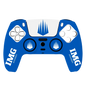 IMG Academy PS5 Starter Kit