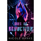 Sins of Seduction - Paperback