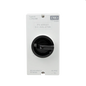 IMO DC Disconnect Rooftop Isolator Switch | SI25-PEL64R-4