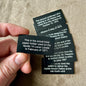 Prank Historical Plate Set