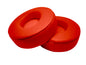 Replacement Ear Pads Cushions for Beats SOLO PRO 2019 Wireless Headphones Parts |  MRJ62LL/A | A1881 2019 Model