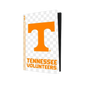 Tennessee Volunteers PS5 VarsityWrapz