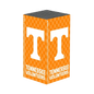 Tennessee Volunteers Xbox X/S VarsityWrapz