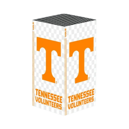 Tennessee Volunteers Xbox X/S VarsityWrapz