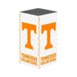 Tennessee Volunteers Xbox X/S VarsityWrapz