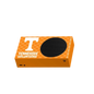 Tennessee Volunteers Xbox X/S VarsityWrapz