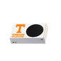 Tennessee Volunteers Xbox X/S VarsityWrapz