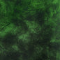 Forest Etchings Cotton Wideback Fabric Per Yard