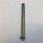 Needle Bar Bushing For Gammill Vision 22