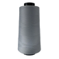 QE051 Mist Perma Core Quilters Edition Thread