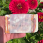 Soap - Manhattan Cherry