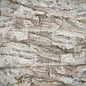 Natural Brown Stonehenge Surfaces Cotton Wideback Fabric per yard
