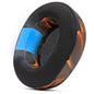Arctis Nova Pro Wireless, Nova Elite & Nova Pro Omni Earpads - WC FreeZe Cooling Gel