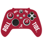 Alabama Xbox Starter Kit