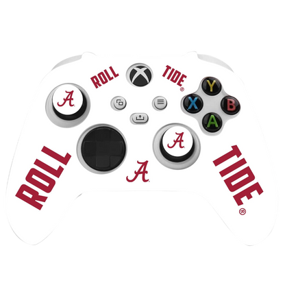 Alabama Xbox Starter Kit