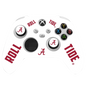 Alabama Xbox Starter Kit