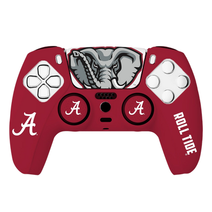 Alabama PS5 Starter Kit