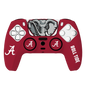 Alabama PS5 Starter Kit