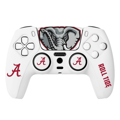 Alabama PS5 Starter Kit
