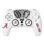 Alabama PS5 Starter Kit