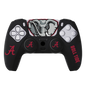 Alabama PS5 Starter Kit
