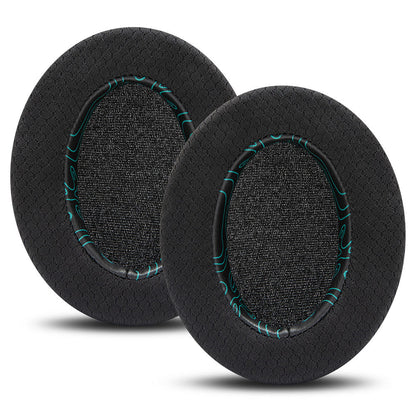 Arctis Nova Earpads - WC FreeZe Cooling Gel