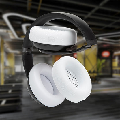 Beats Studio Pro Earpad Sweat Covers - WC SweatZ Studio Pro