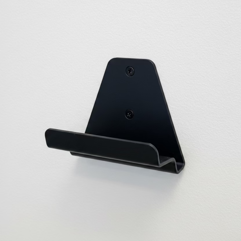 Ultimate Ladder Wall Wedge