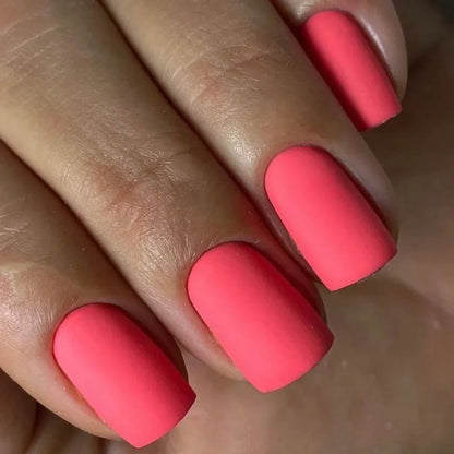 Luxio - Cosmo Gel Polish, 15ml