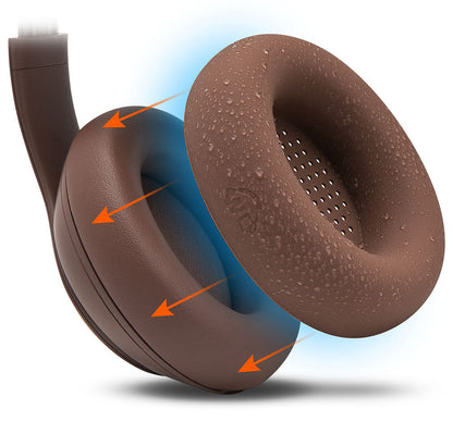 Beats Studio Pro Earpad Sweat Covers - WC SweatZ Studio Pro