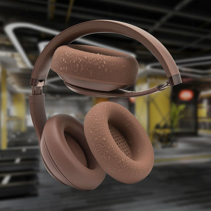Beats Studio Pro Earpad Sweat Covers - WC SweatZ Studio Pro