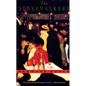 The Sleepwalkers - Paperback