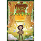 The Altered Adventure: Luck Of The Guardians (Volume Two) - Paperback