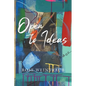 Open To Ideas - Paperback