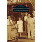 Early Dartmouth College and Downtown Hanover - Hardcover