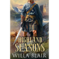 Highland Seasons - Paperback