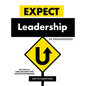 Expect Leadership in Engineering - Hard Cover - Hardcover