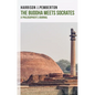 The Buddha Meets Socrates: A Philosopher's Journal - Paperback