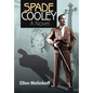 Spade Cooley - Hardcover
