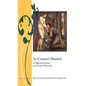 In Cynara's Shadow: Collected Essays on Ernest Dowson - Hardcover
