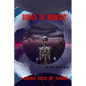 Beneath the Moonlight - Paperback