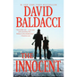 Innocent - Hardcover