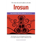 Jaap Verduijn's Odu Ifa Collection Volume 03: Irosun - Paperback