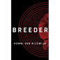 Breeder - Hardcover